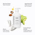 Bondi Boost Anti Frizz Conditioner Bondi Boost James St Boutique